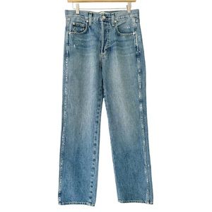 AMO • Layla Harmony Jeans